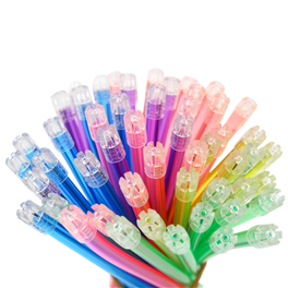 Saliva Ejectors NEW